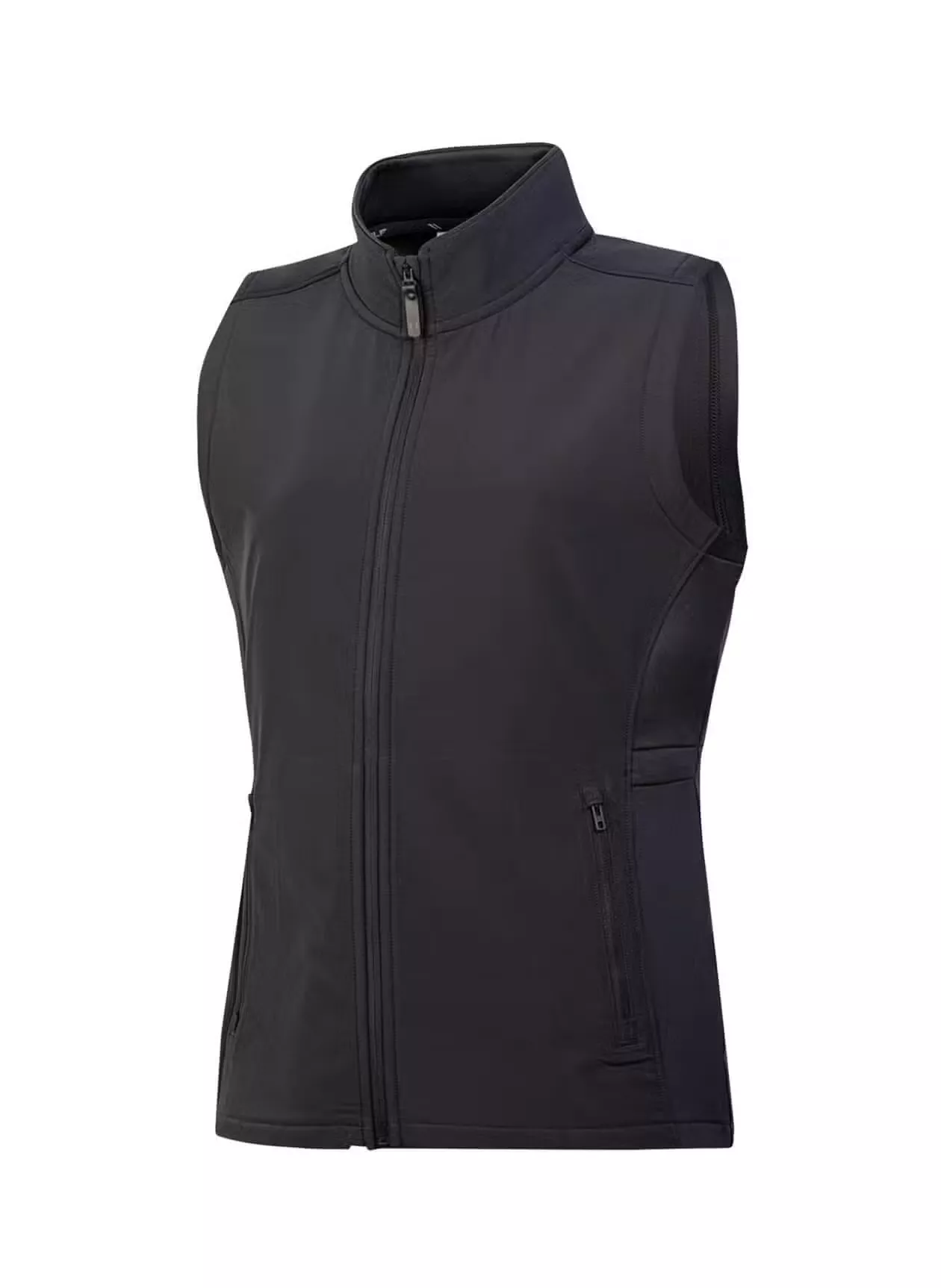Under Armour Womens Drive Pro Hybrid Vest