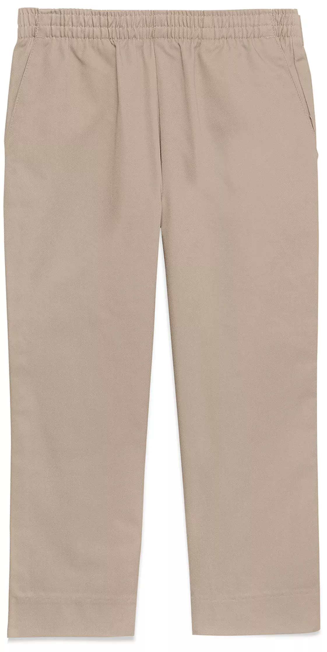 Unisex Husky Pull On Pant - 51063