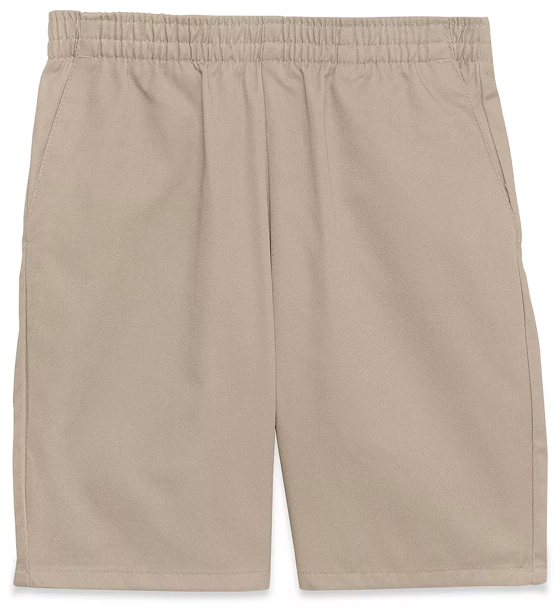 Unisex Pull On Short - 52132