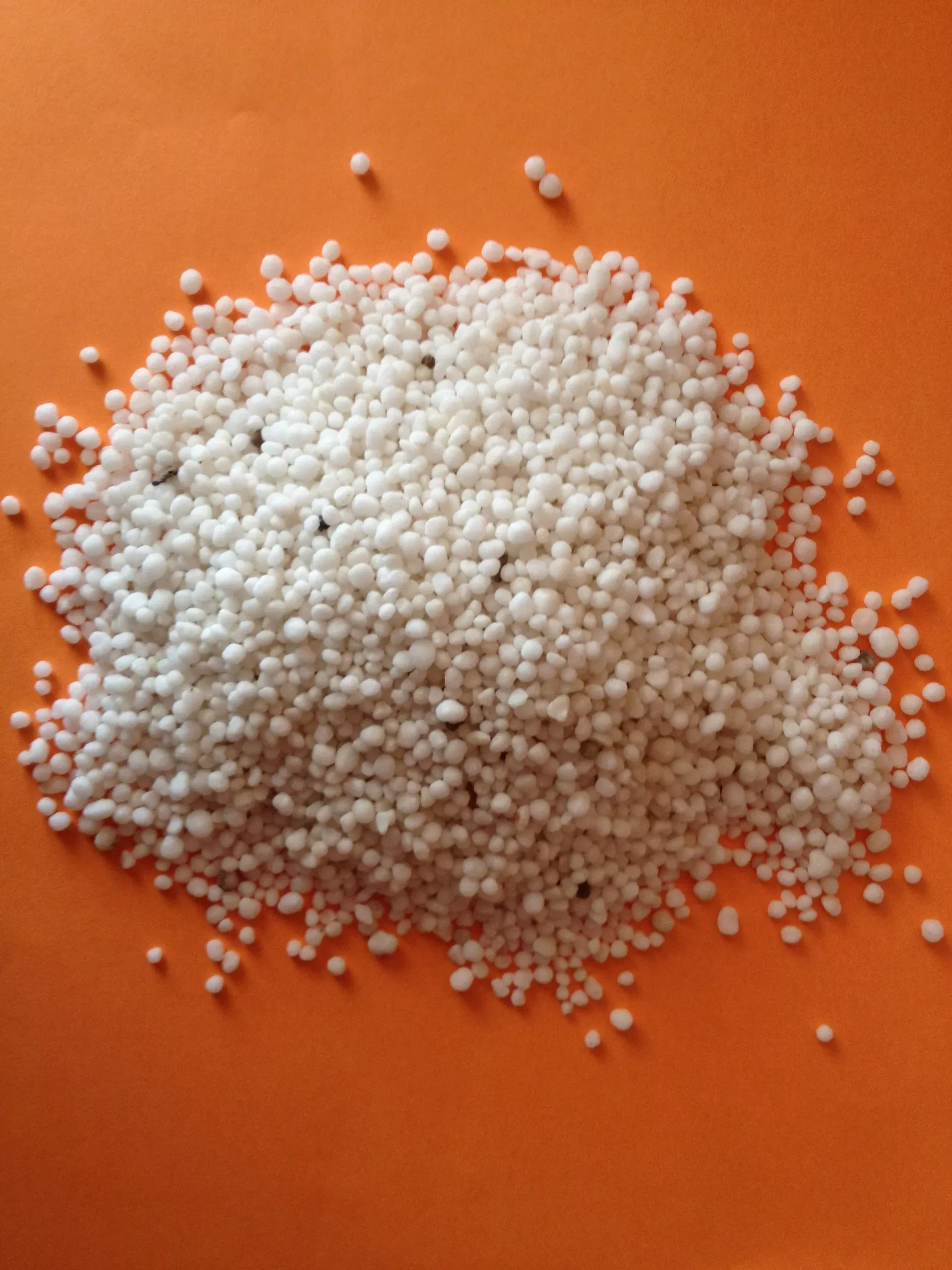 Urea 46-0-0