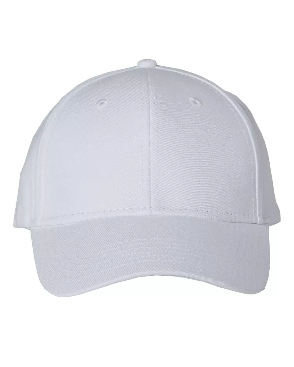 Valucap Chino Cap VC600