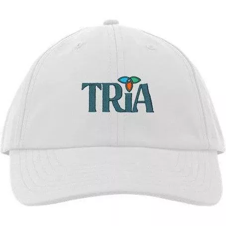 Valucap Performance Microfiber Cap