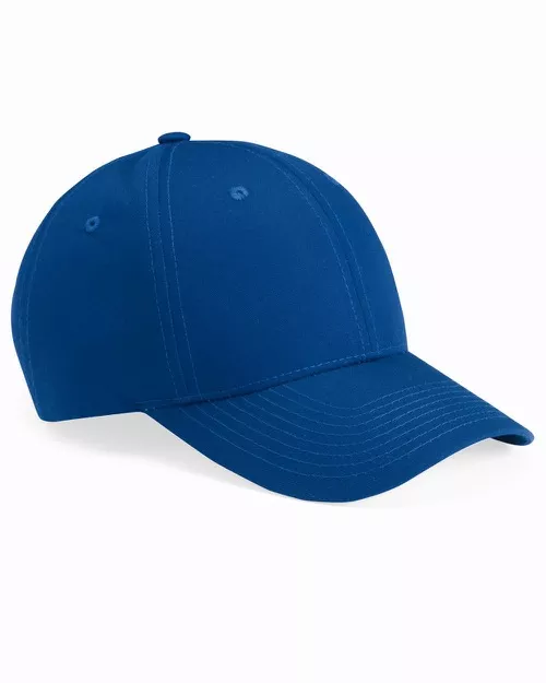 Valucap – Poly/Cotton Twill Cap