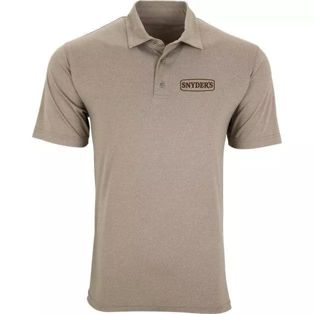Vansport Planet Polo