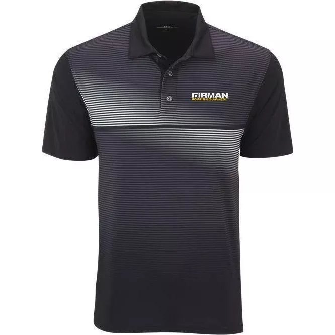 Vansport Pro Highline Polo
