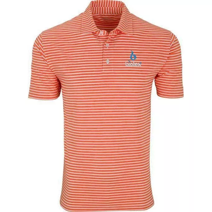 Vansport Pro Riviera Polo