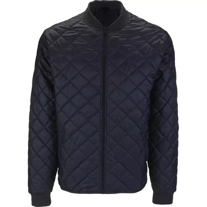 Vantage Everett Jacket