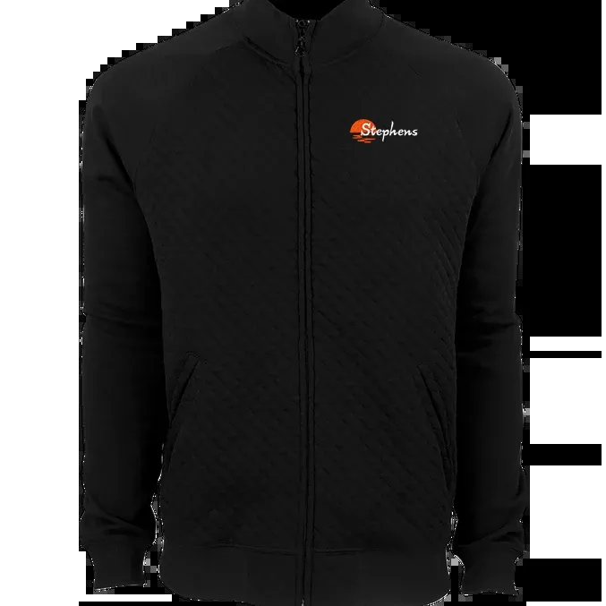 Vantage Mesa Jacket