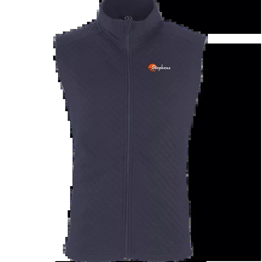 Vantage Mesa Vest