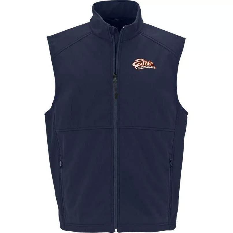 Vantage Quest Bonded Vest