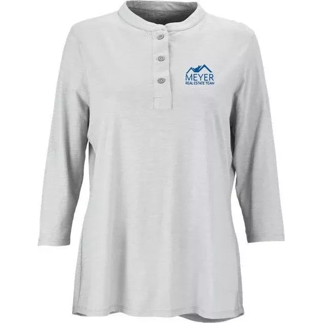 Vantage Women's Cambridge Henley
