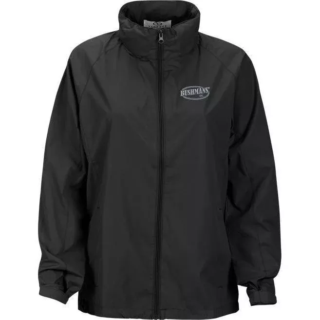 Vantage Women's Cloud Jacket