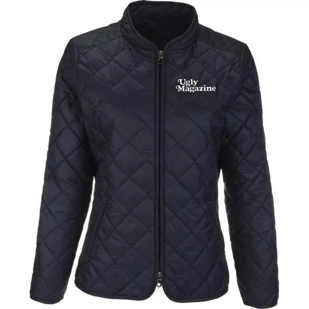Vantage Women's Everett Jacket