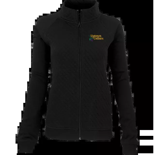Vantage Women's Mesa Jacket