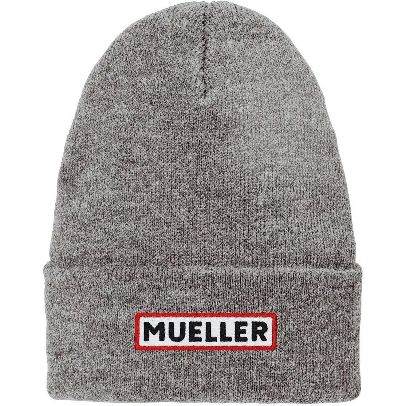 Volunteer Knitwear Chore Beanie