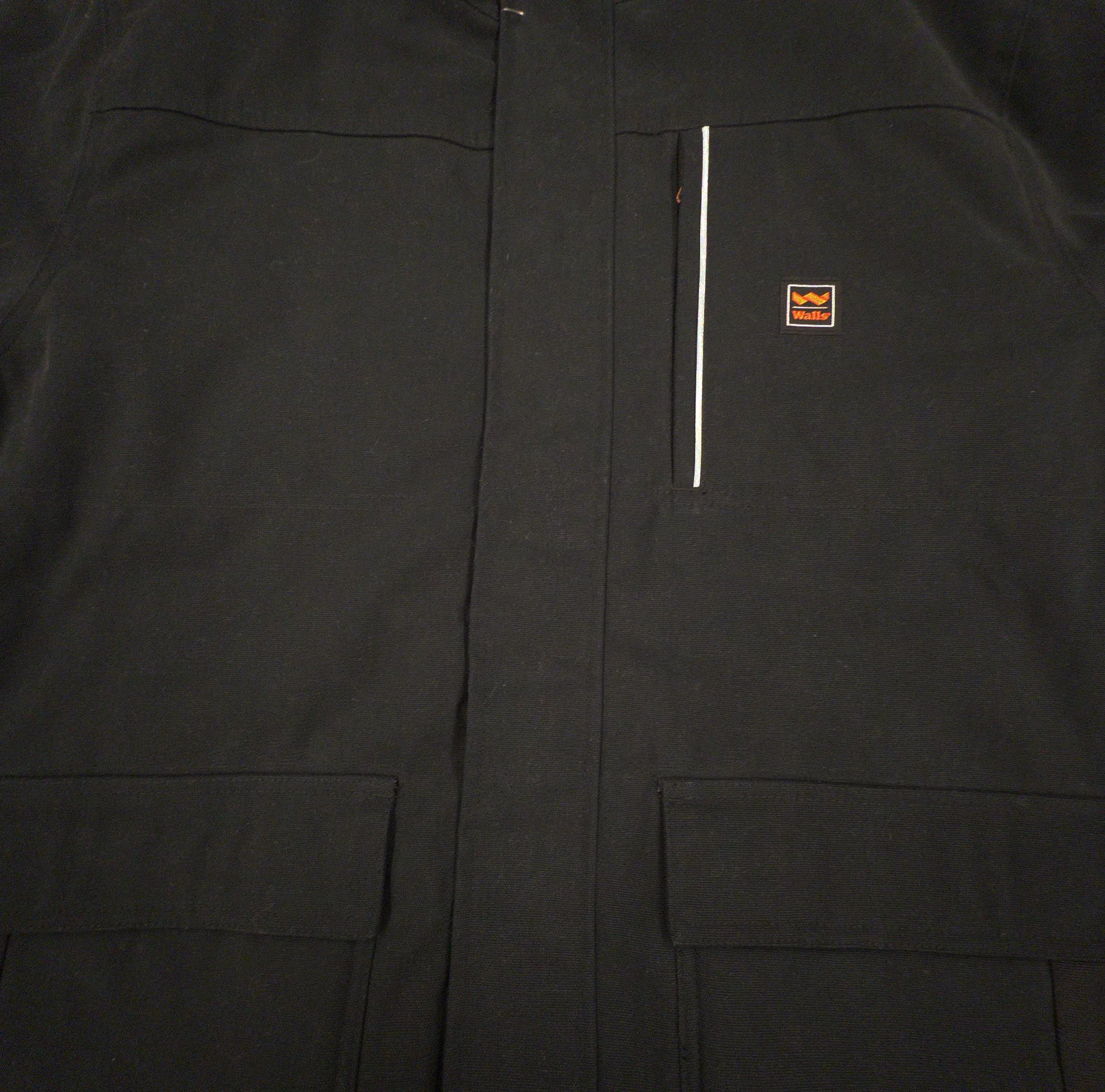 Walls Work Jacket, Clearance