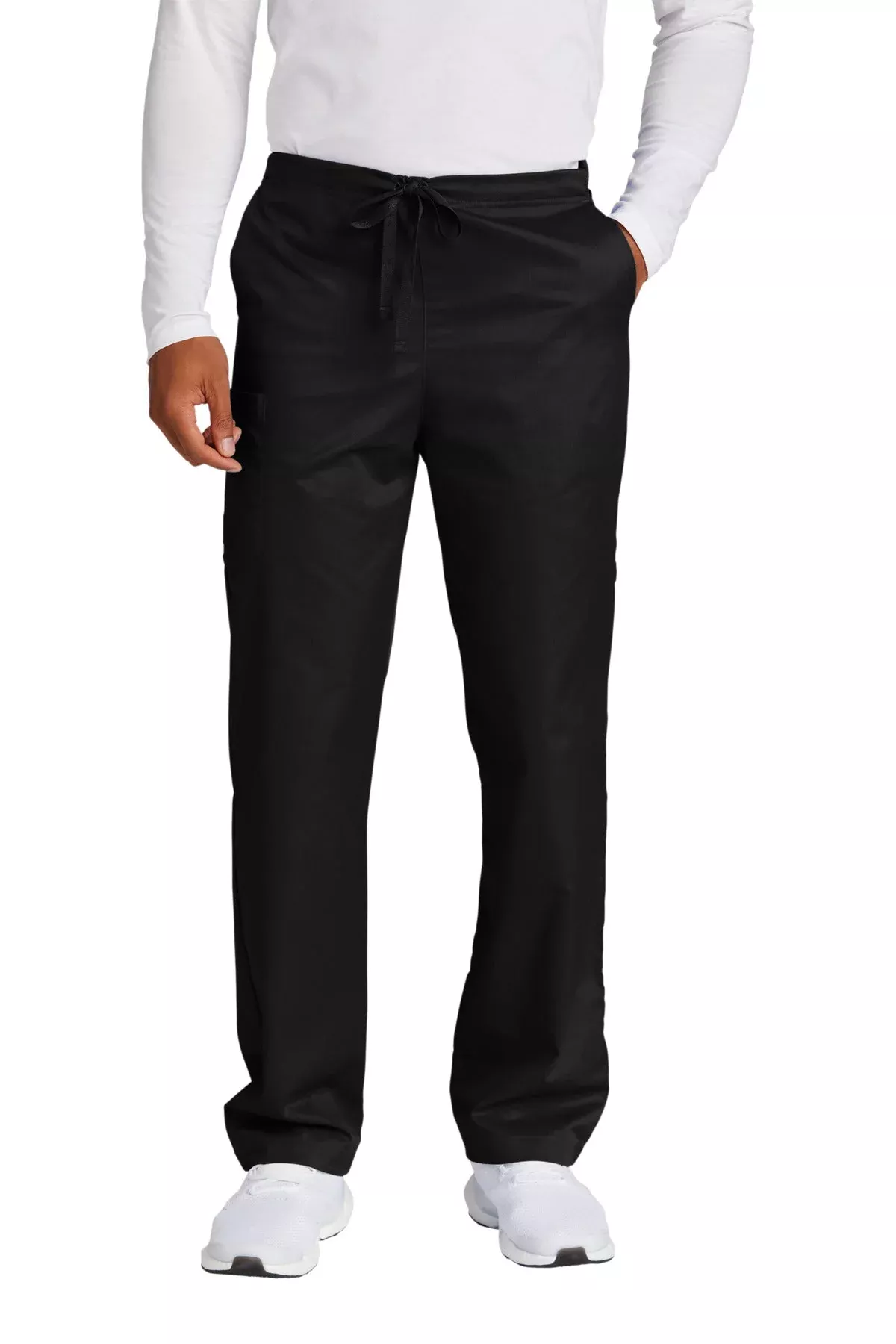 Wink WW3150 Unisex WorkFlex Cargo Pant
