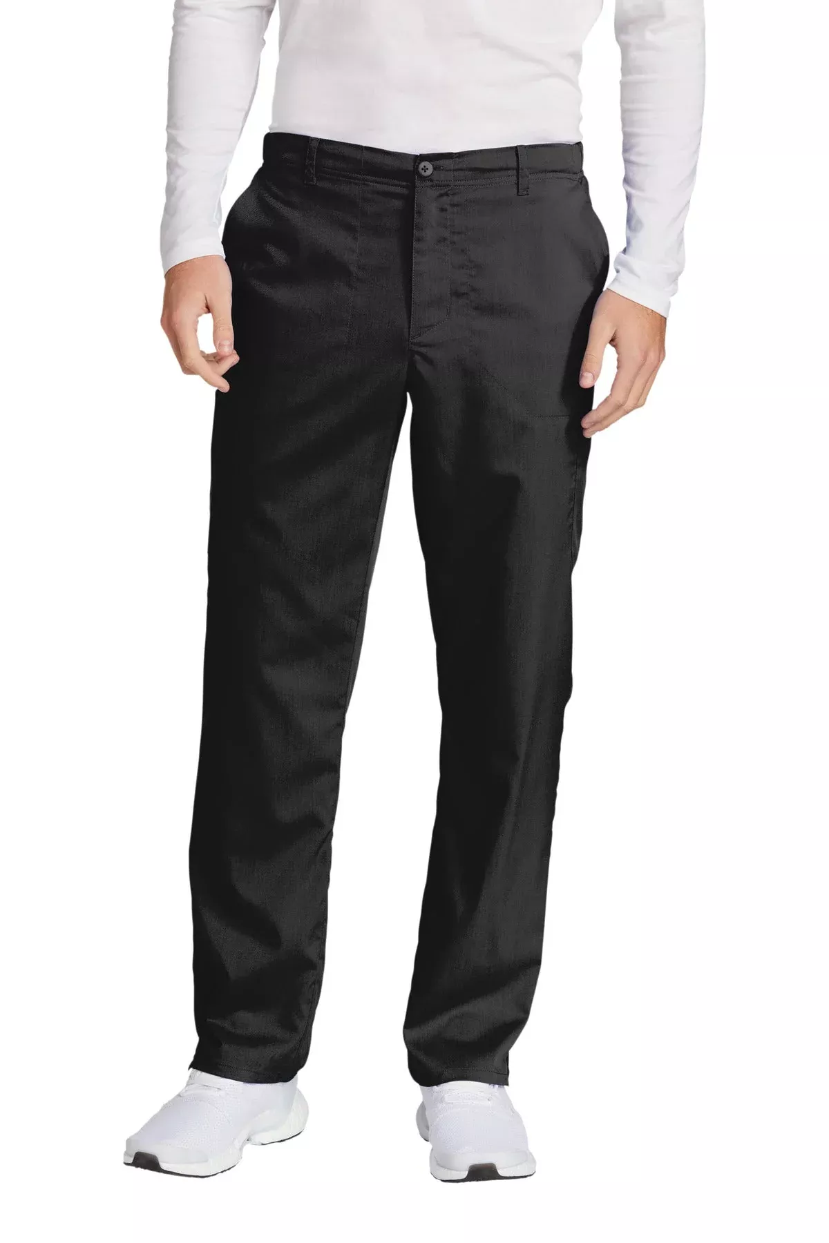 Wink WW5058 Men's Premiere Flex Cargo Pant