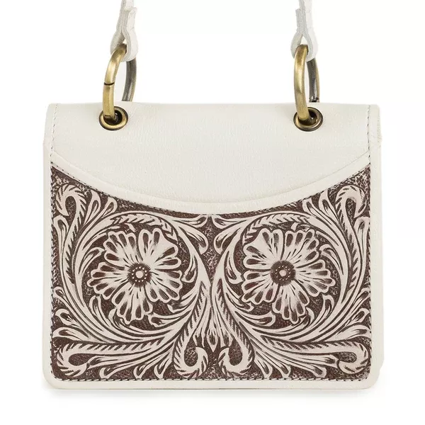Winslow Creek Crossbody Bag