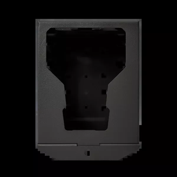 WISE EYE DC-2 SECURITY BOX