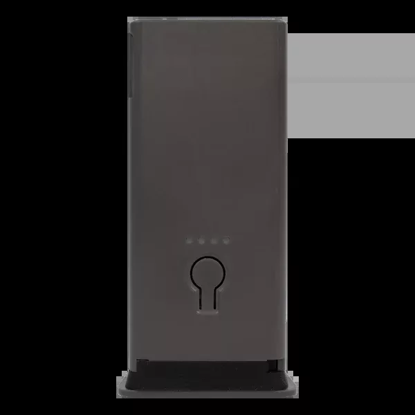 WISEEYE DATACAM LITHIUM ION RECHARGEABLE BATTERY
