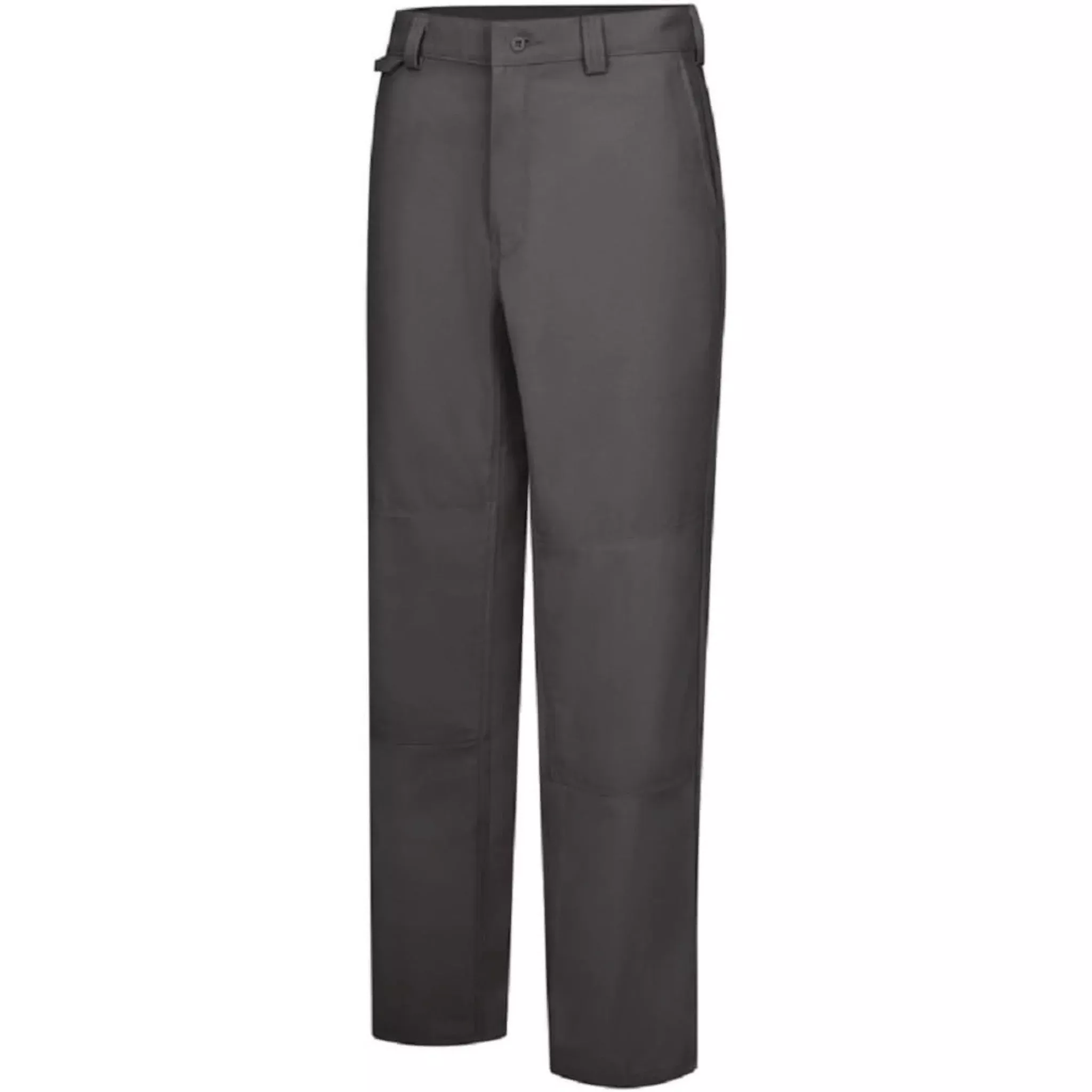 Wrangler Workwear Men's Utility Work Pant - WP82KH
