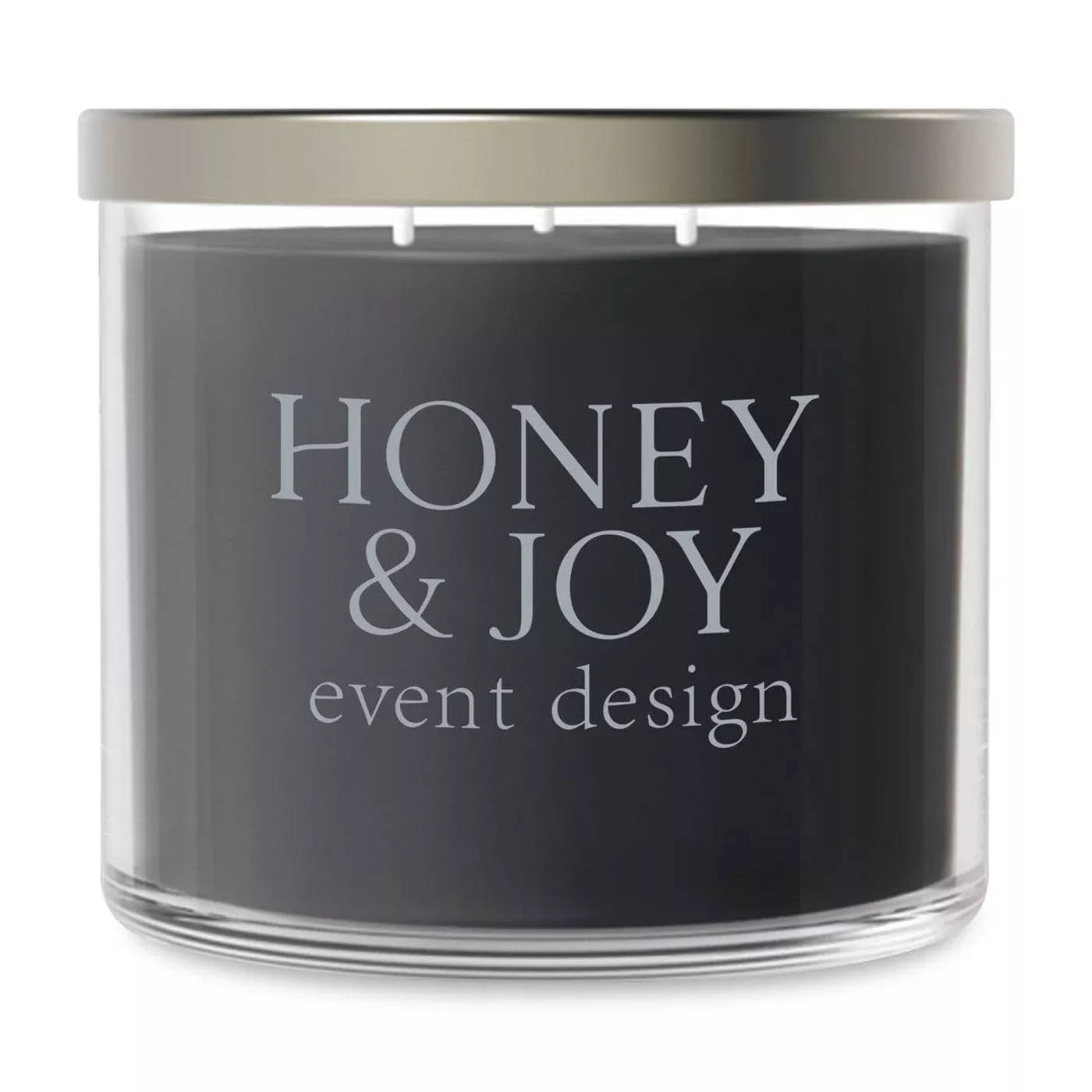 Yankee Candle - 3-Wick Candle