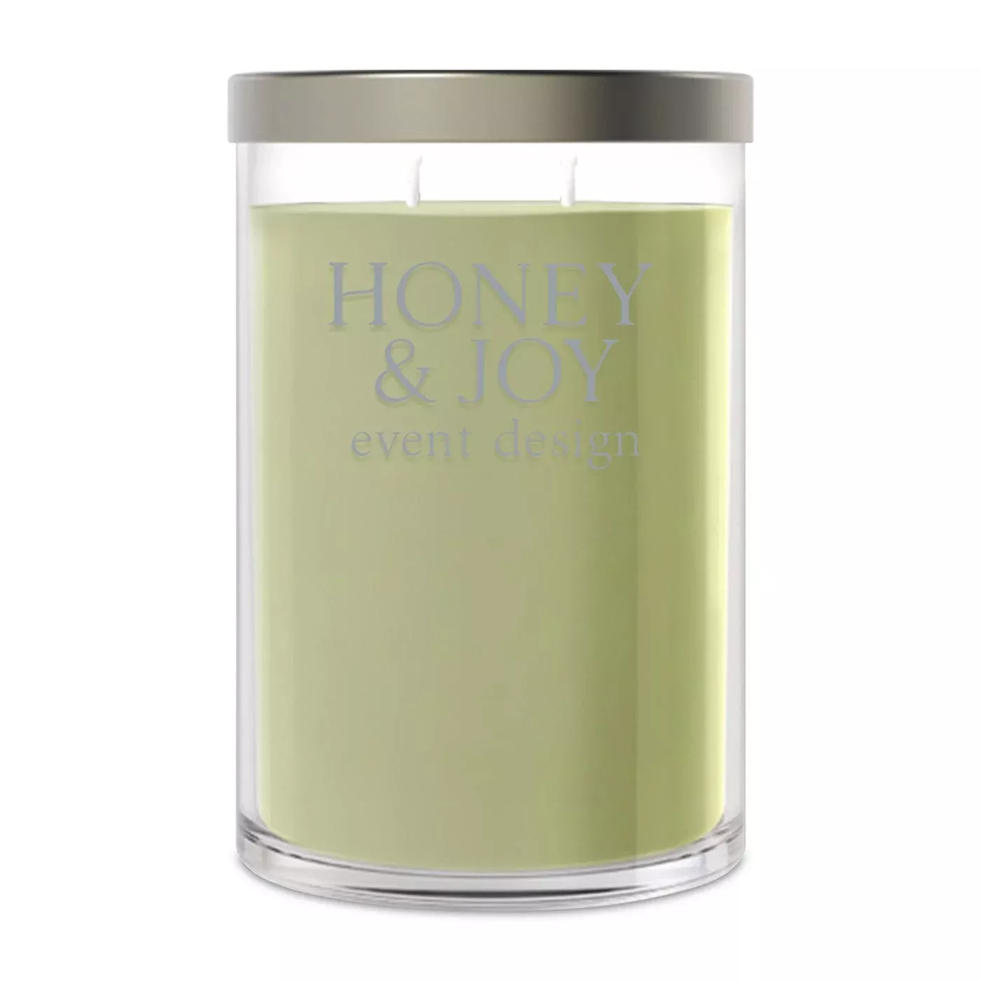 Yankee Candle - Large Tumbler Candle