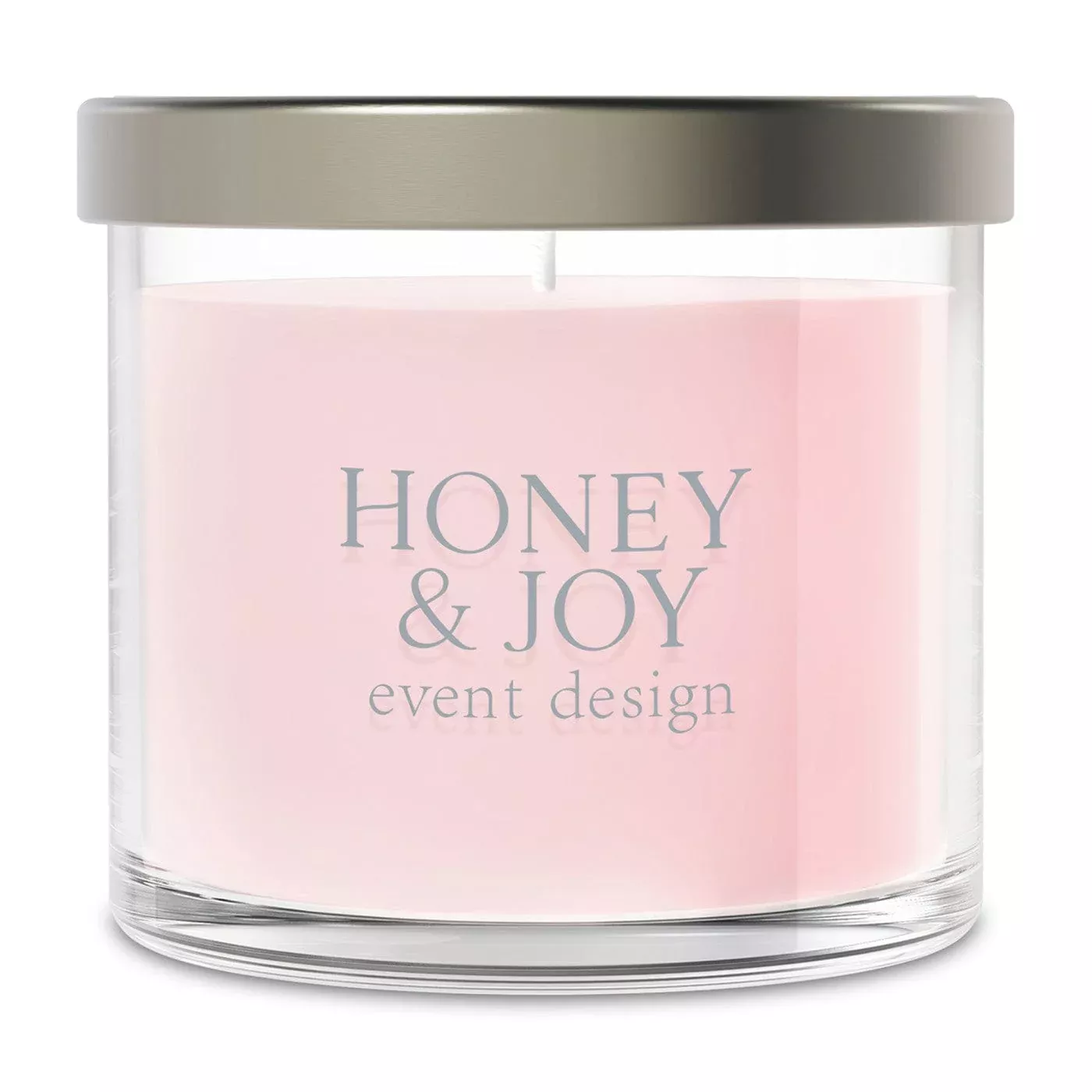 Yankee Candle - Small Tumbler Candle