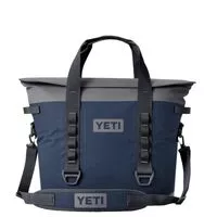 Yeti YETI HOPPER M30 SOFT COOLER YETI-CS30-414