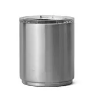 Yeti YETI MS LOWBALL 2.0 YETI-BL10_2-090