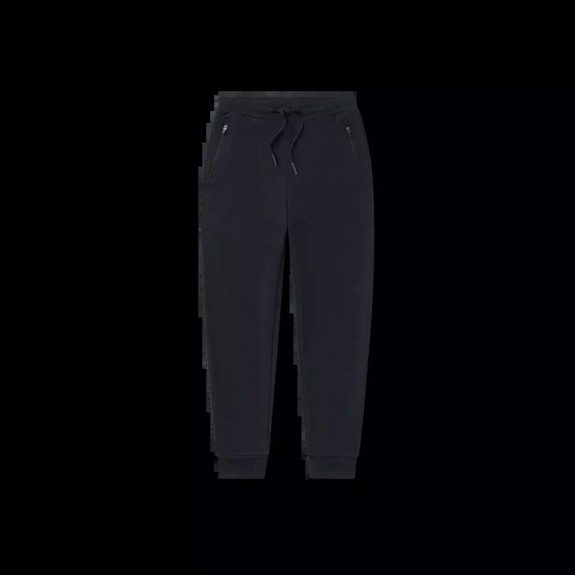 Youth Buchanan Performance Jogger