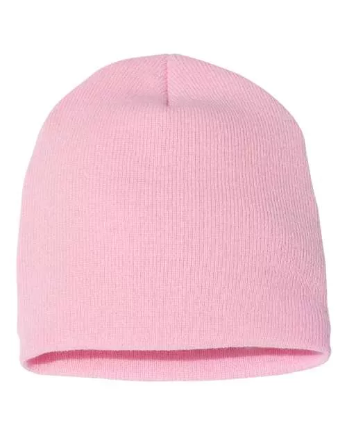 YP Classics 8 1/2″ Beanie
