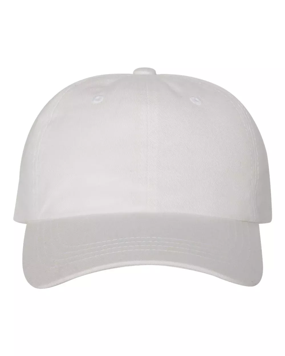 YP Classics Classic Dad Hat 6245CM