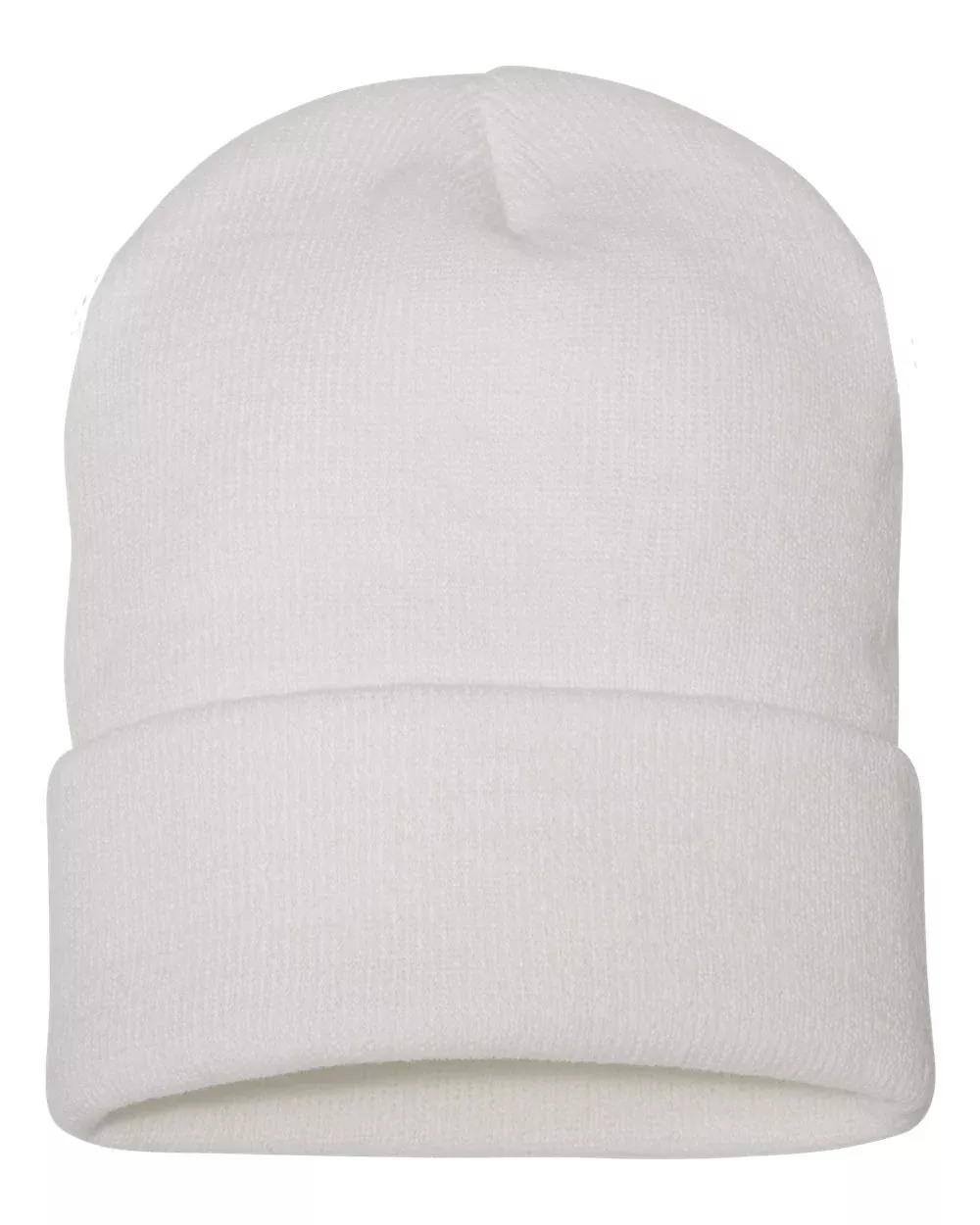 YP Classics Cuffed Beanie 1501KC