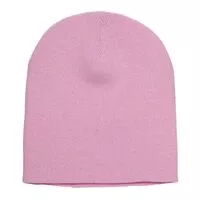 YP Classics Knit Beanie 1500KC