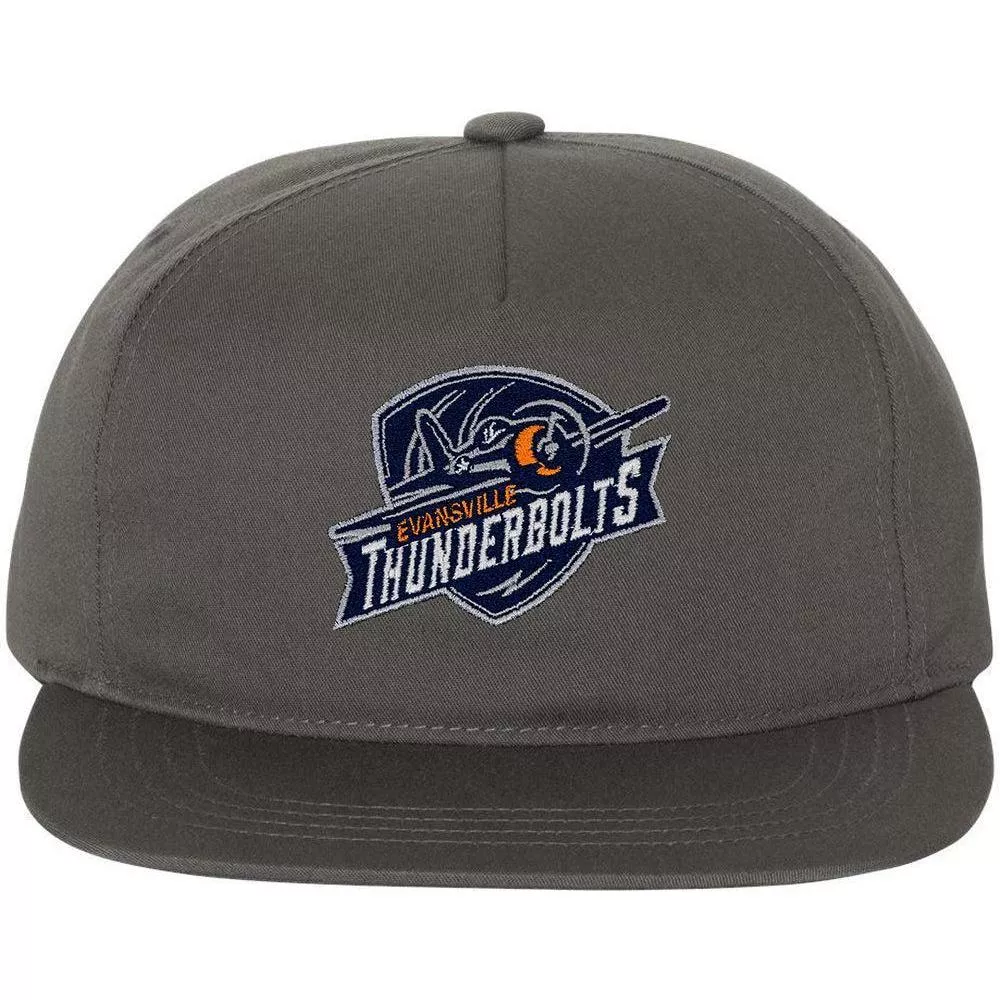 YP Classics Snapback Cap