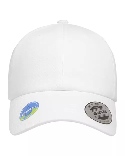 Yupoong – Classic Dad Cap