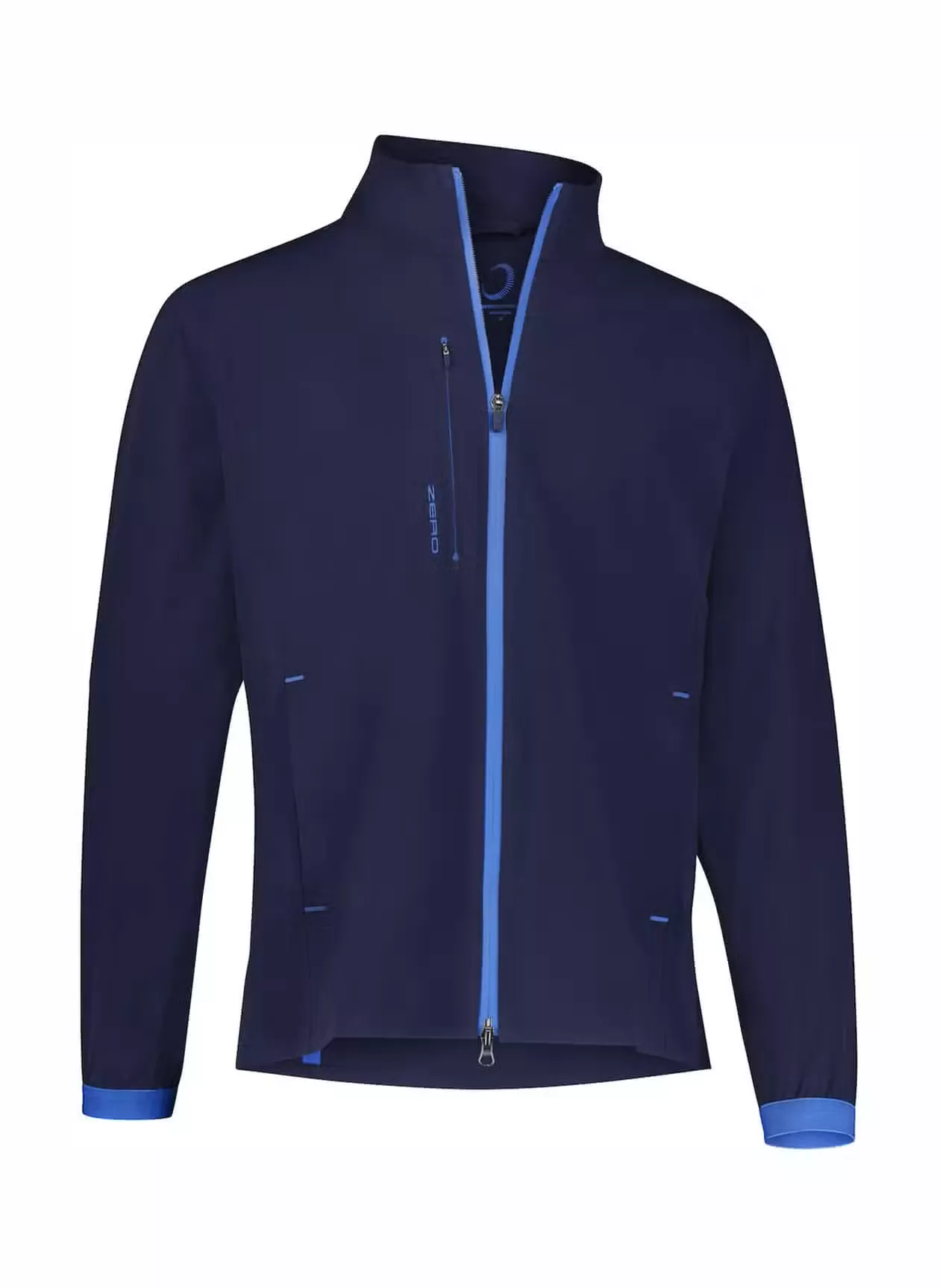Zero Restriction Mens Bond Jacket