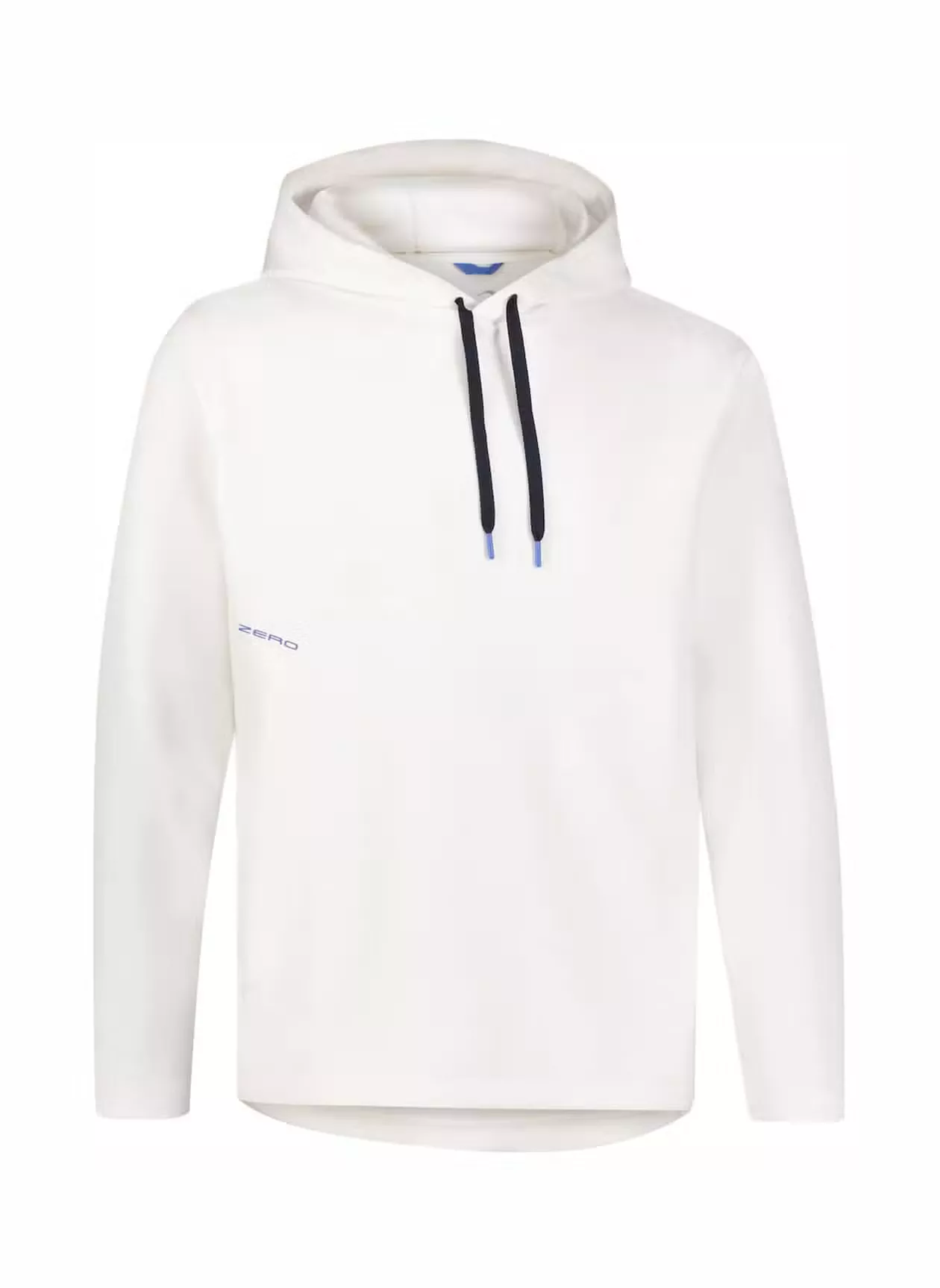 Zero Restriction Mens Tko Hoodie